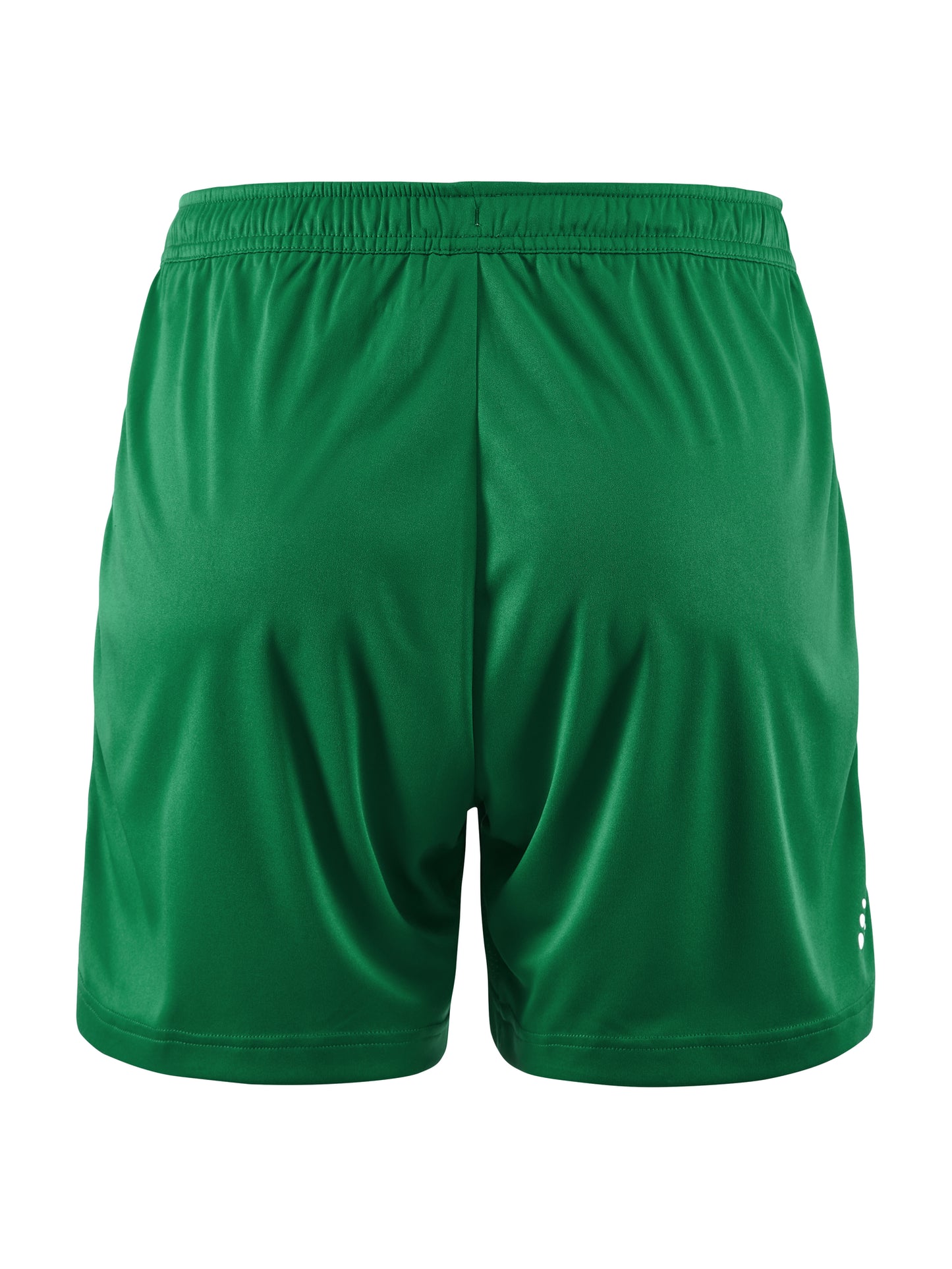 Craft Premier Shorts Women
