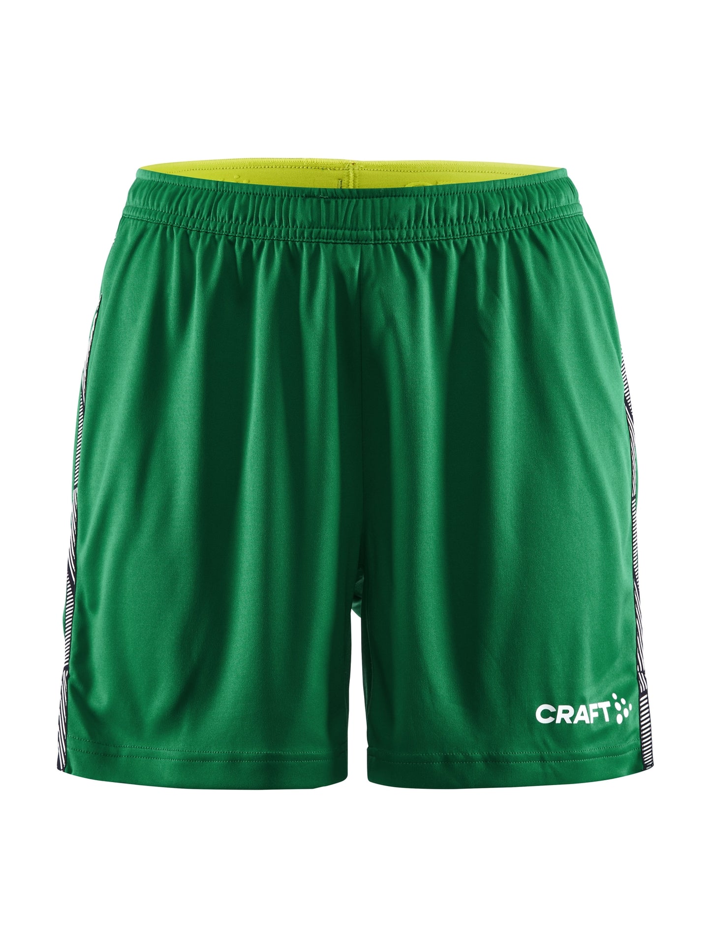 Craft Premier Shorts Women