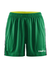 Craft Premier Shorts Women