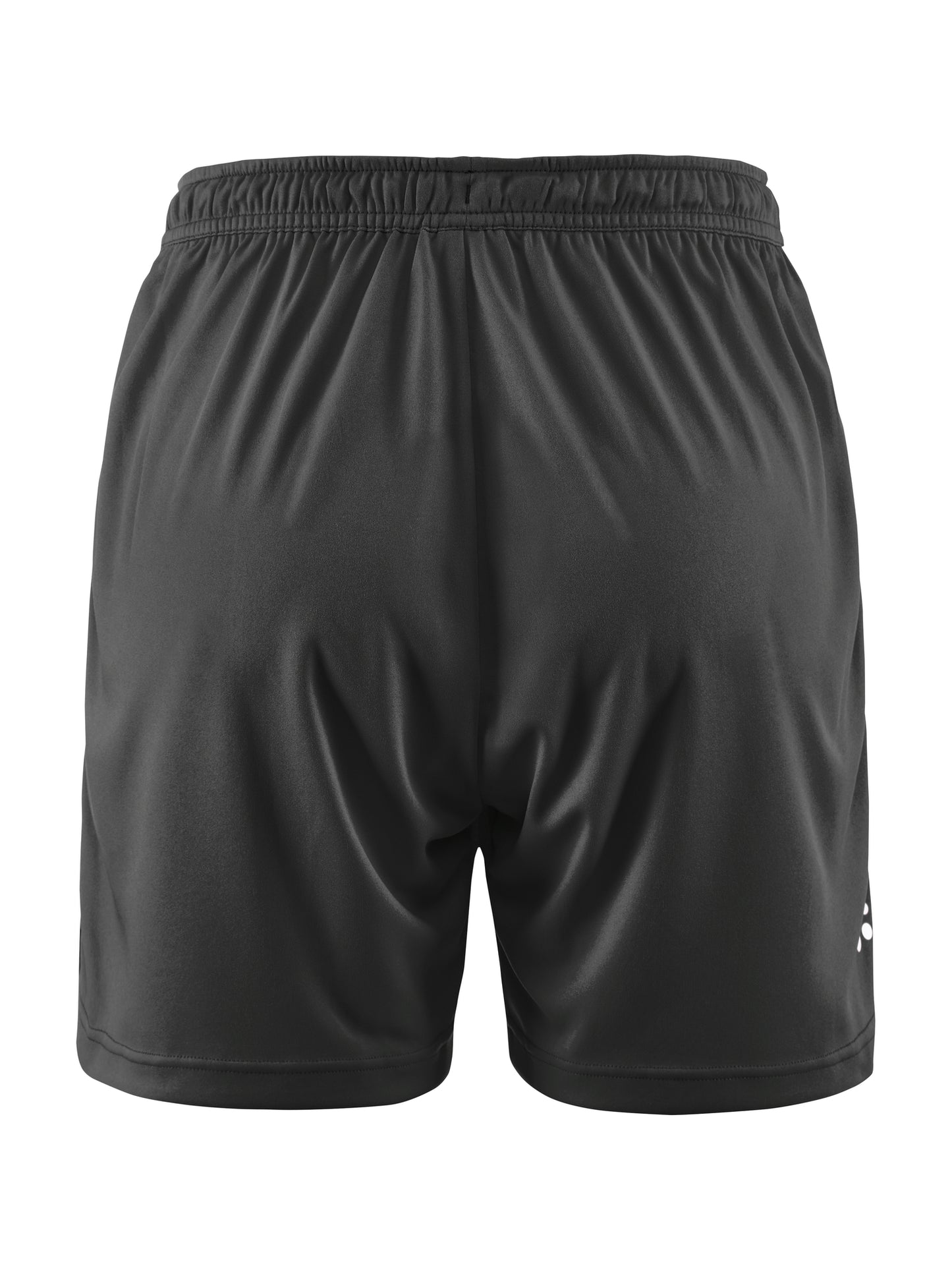Craft Premier Shorts Women