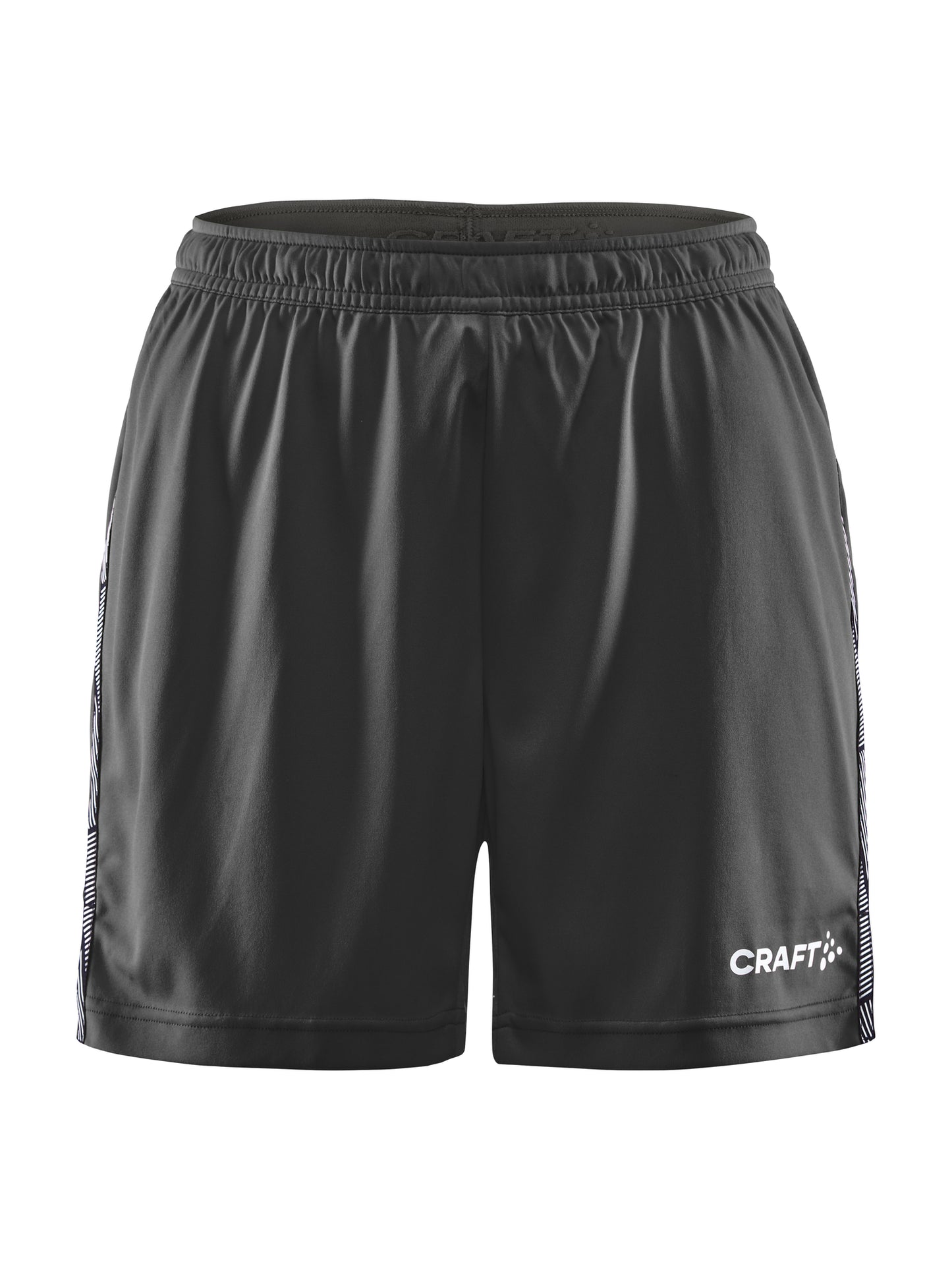 Craft Premier Shorts Women