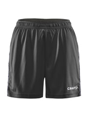 Craft Premier Shorts Women