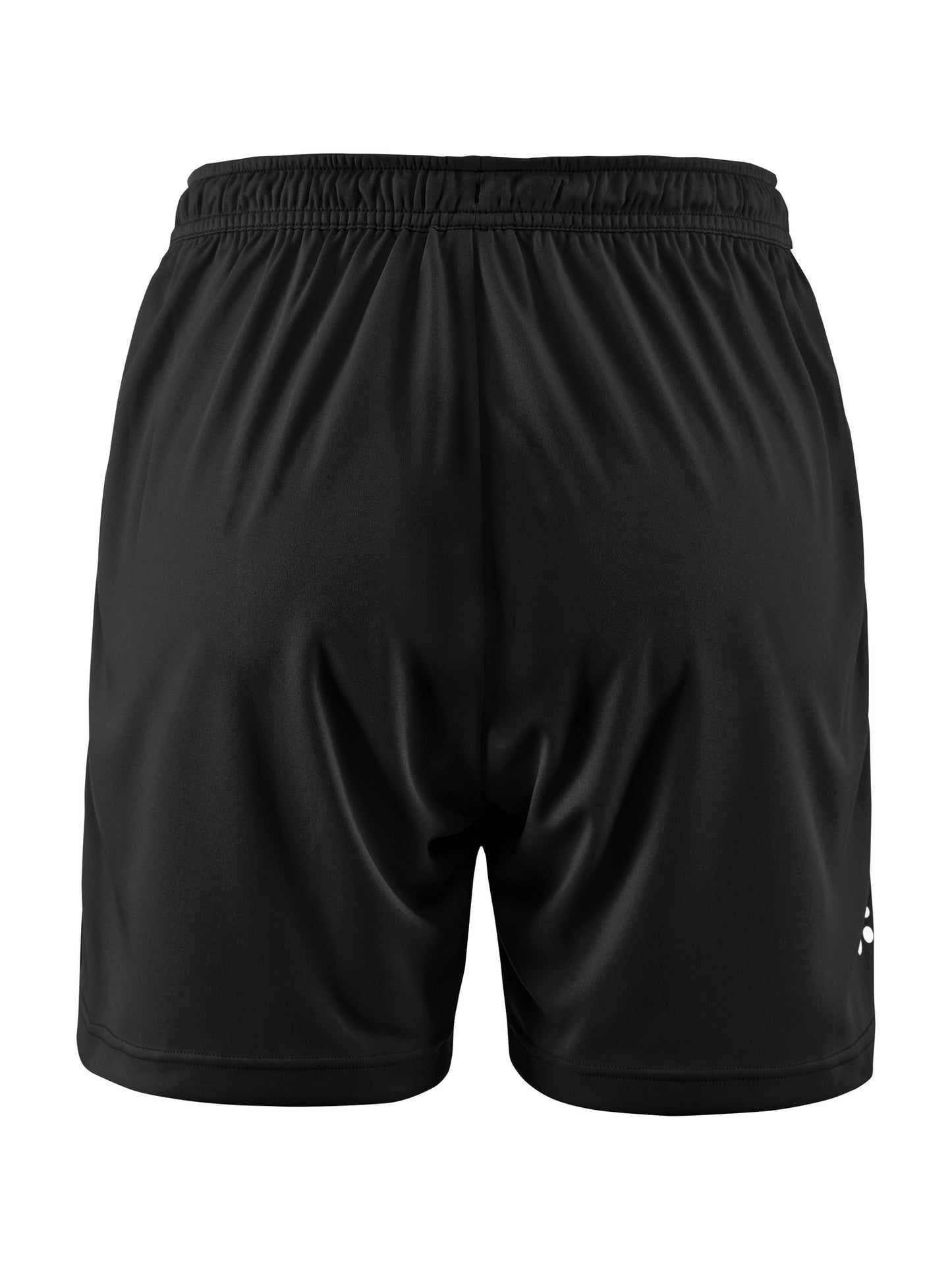 Craft Premier Shorts Women