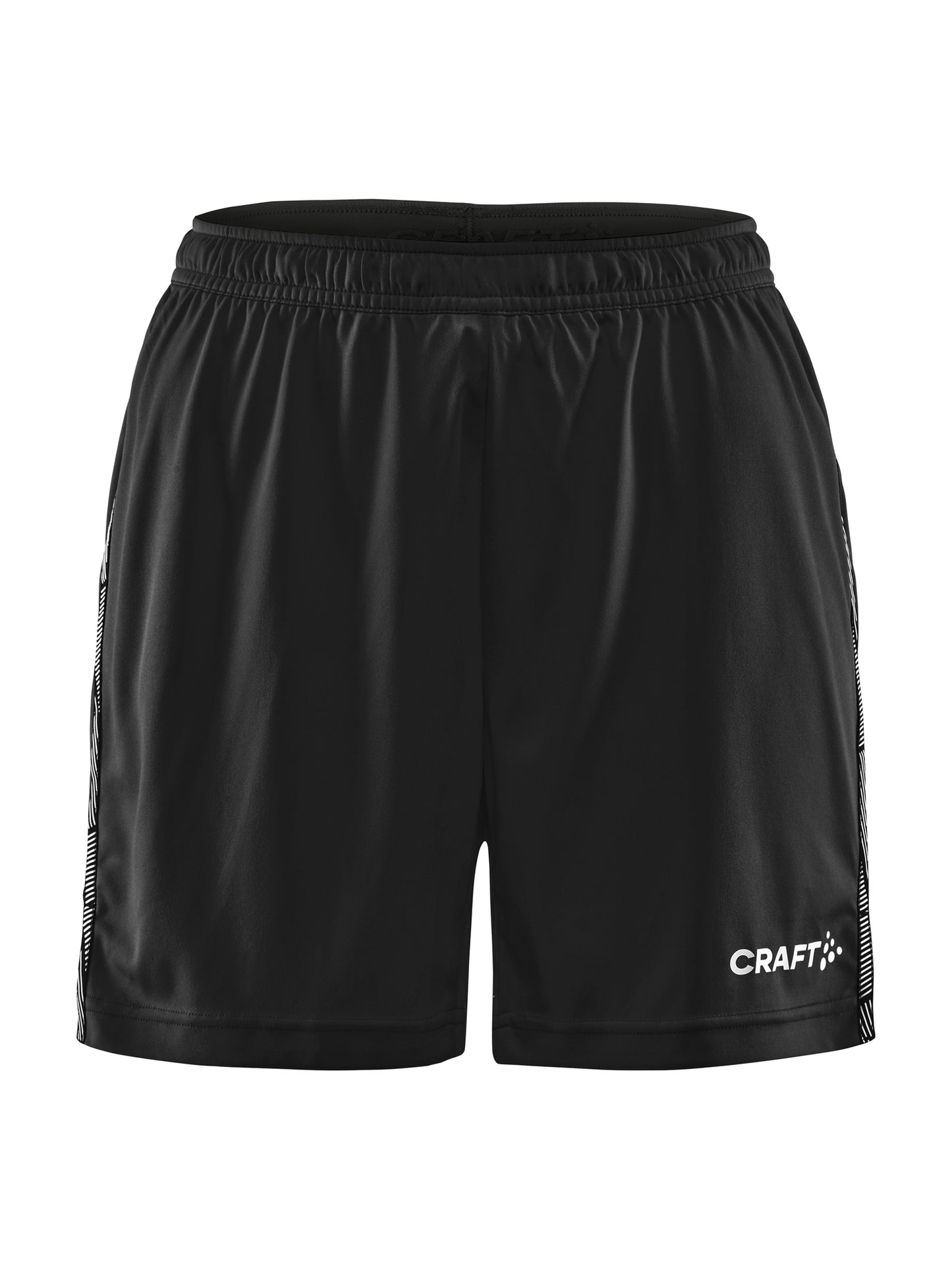 Craft Premier Shorts Women