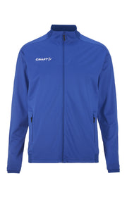 Craft Evolve 2.0 Full Zip Jacket