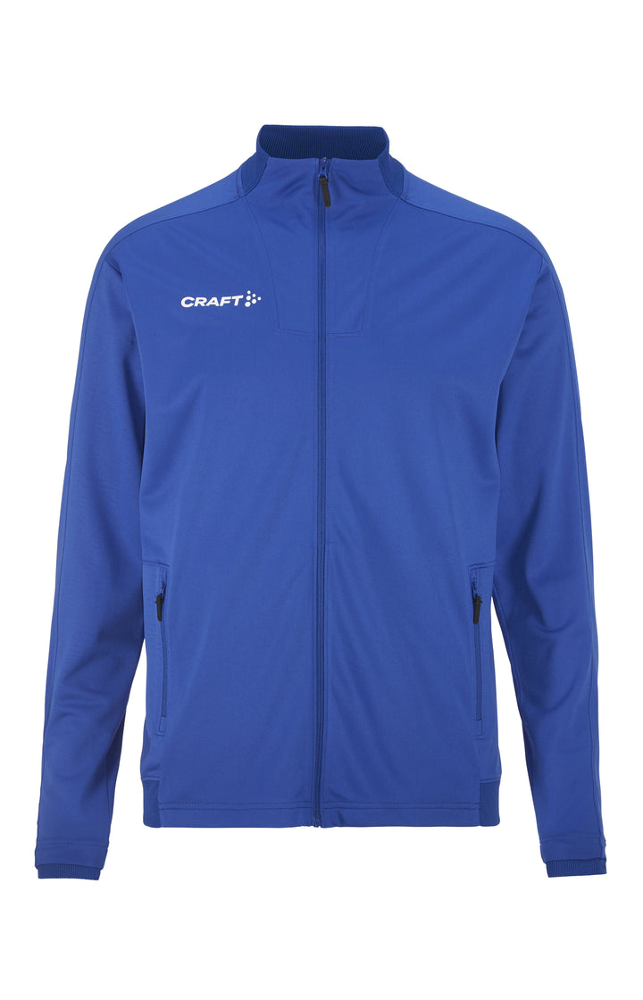 Craft Evolve 2.0 Full Zip Jacket