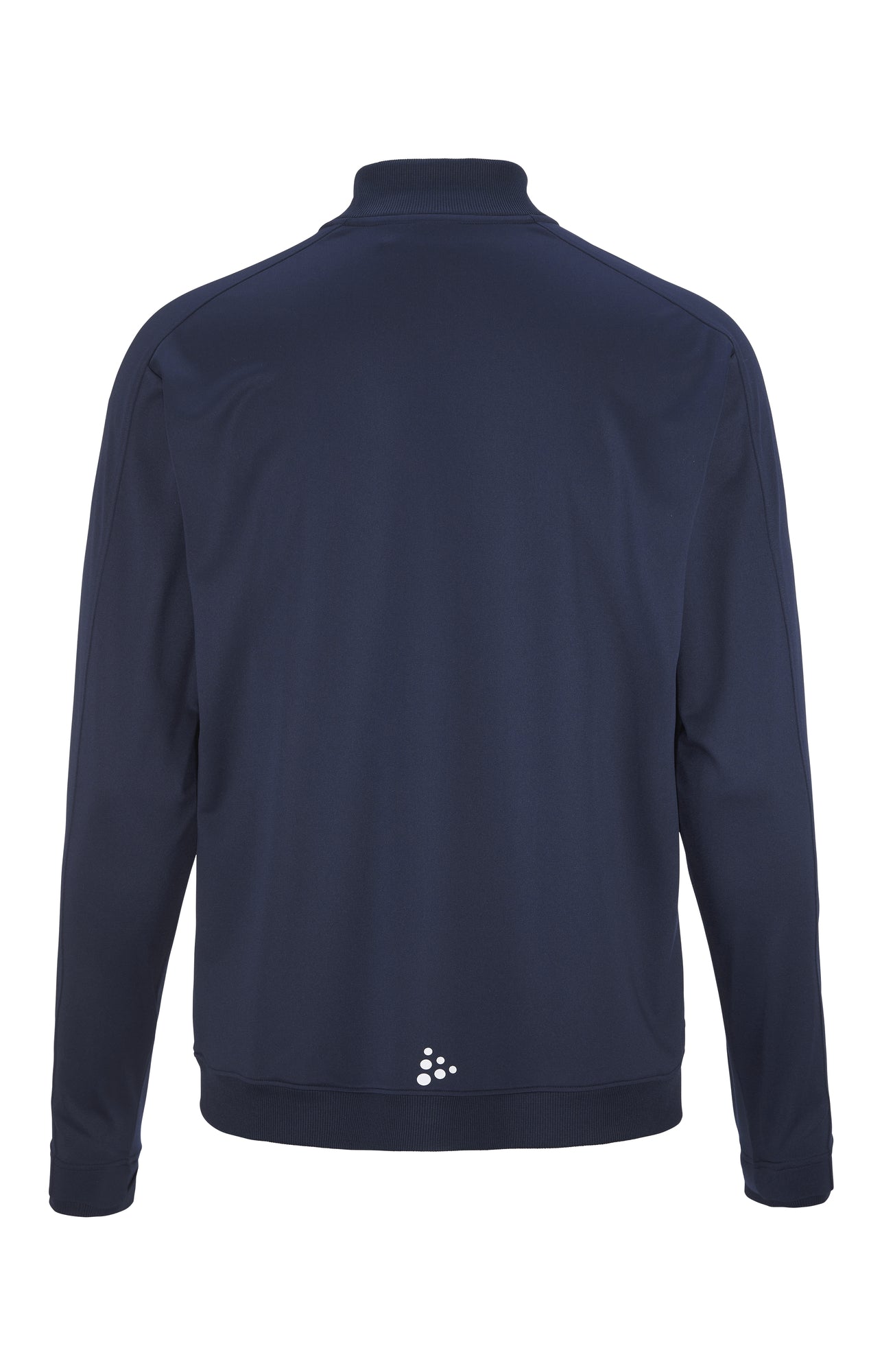 Craft Evolve 2.0 Full Zip Jacket