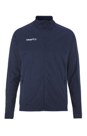 Craft Evolve 2.0 Full Zip Jacket
