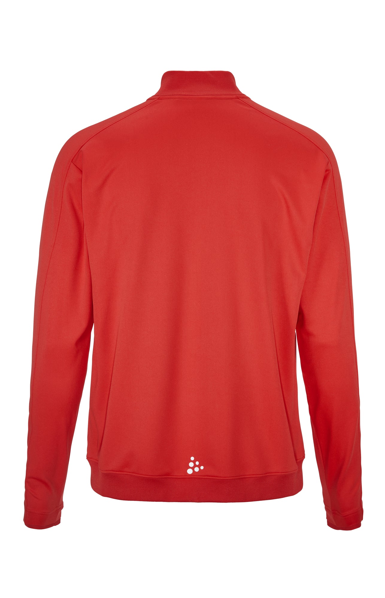 Craft Evolve 2.0 Full Zip Jacket