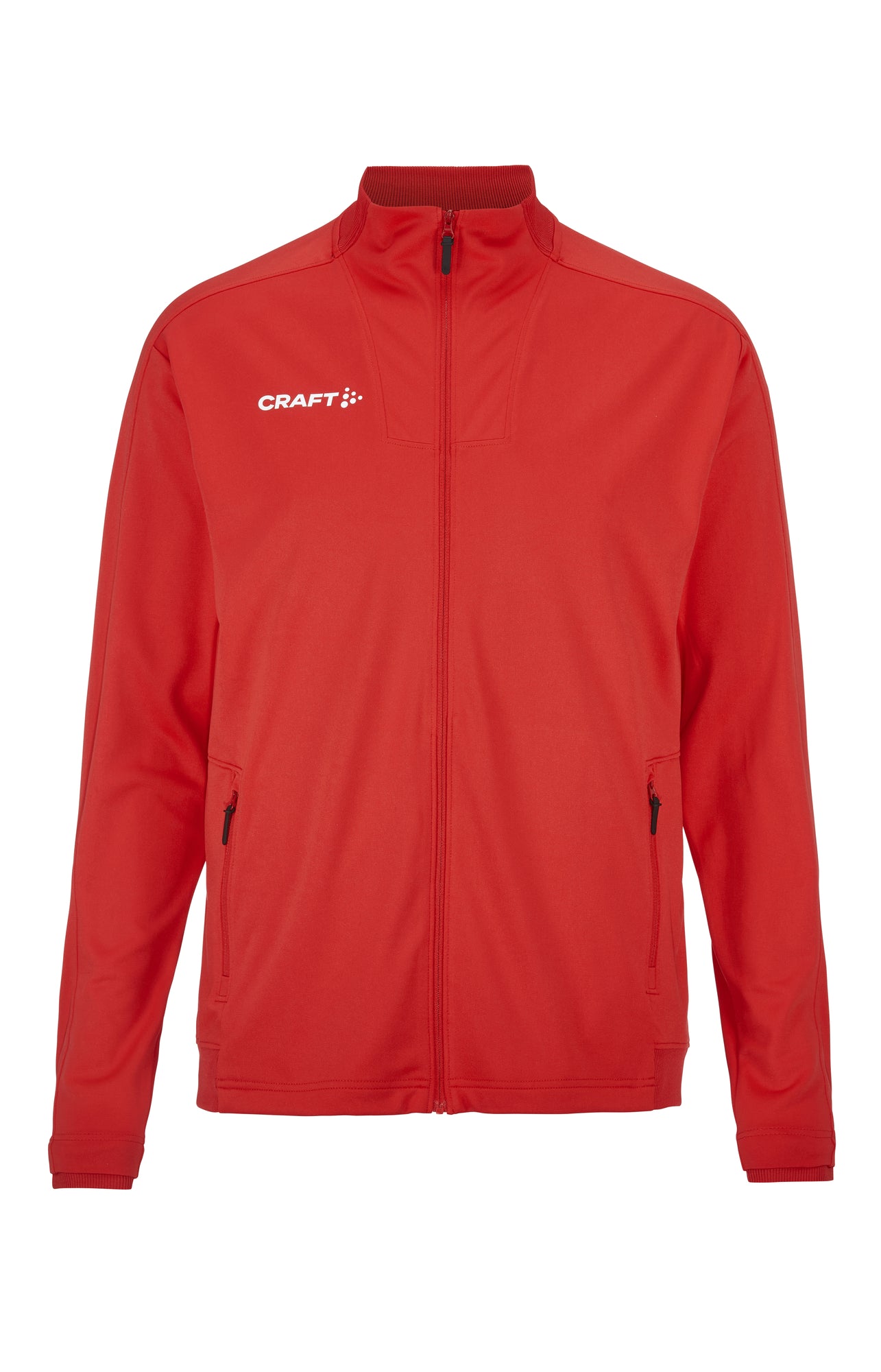 Craft Evolve 2.0 Full Zip Jacket