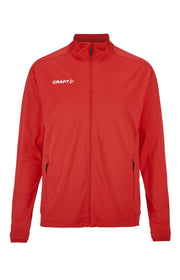 Craft Evolve 2.0 Full Zip Jacket
