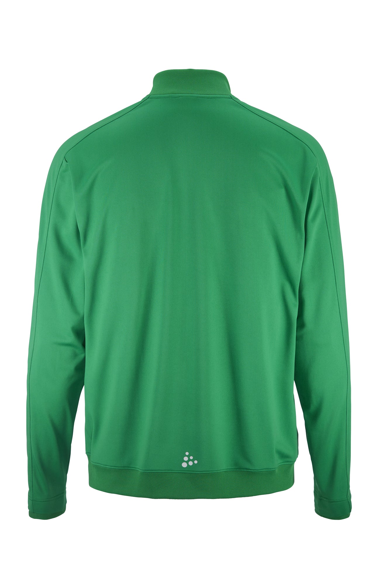 Craft Evolve 2.0 Full Zip Jacket