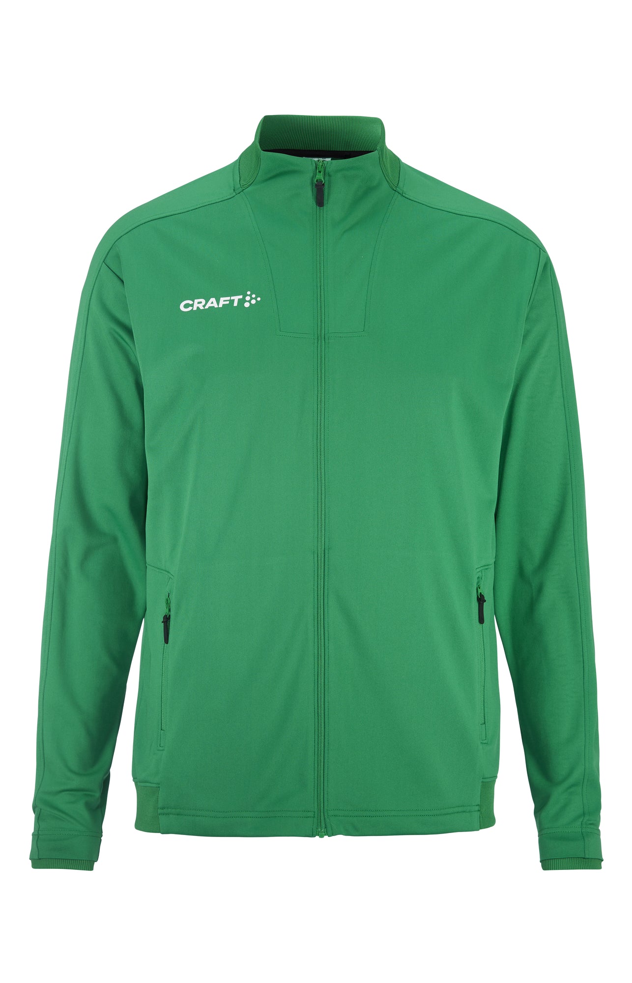 Craft Evolve 2.0 Full Zip Jacket