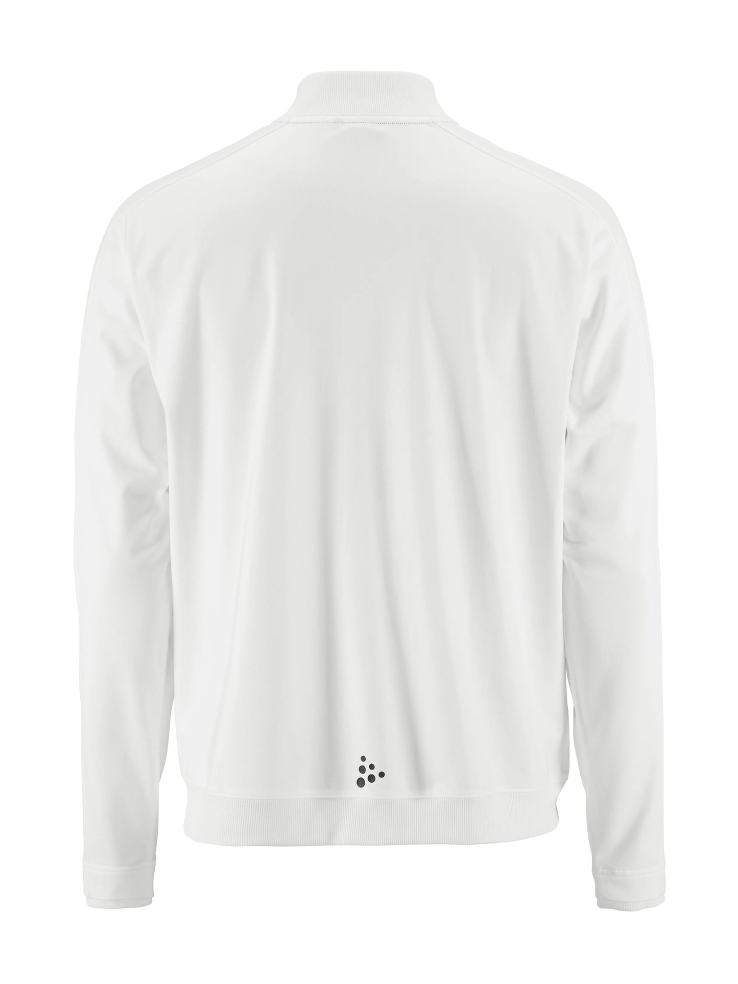Craft Evolve 2.0 Full Zip Jacket