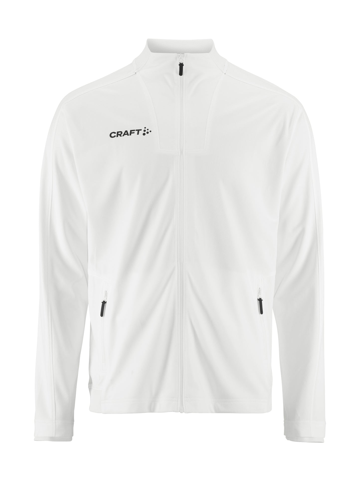 Craft Evolve 2.0 Full Zip Jacket