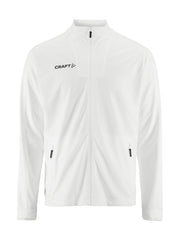 Craft Evolve 2.0 Full Zip Jacket