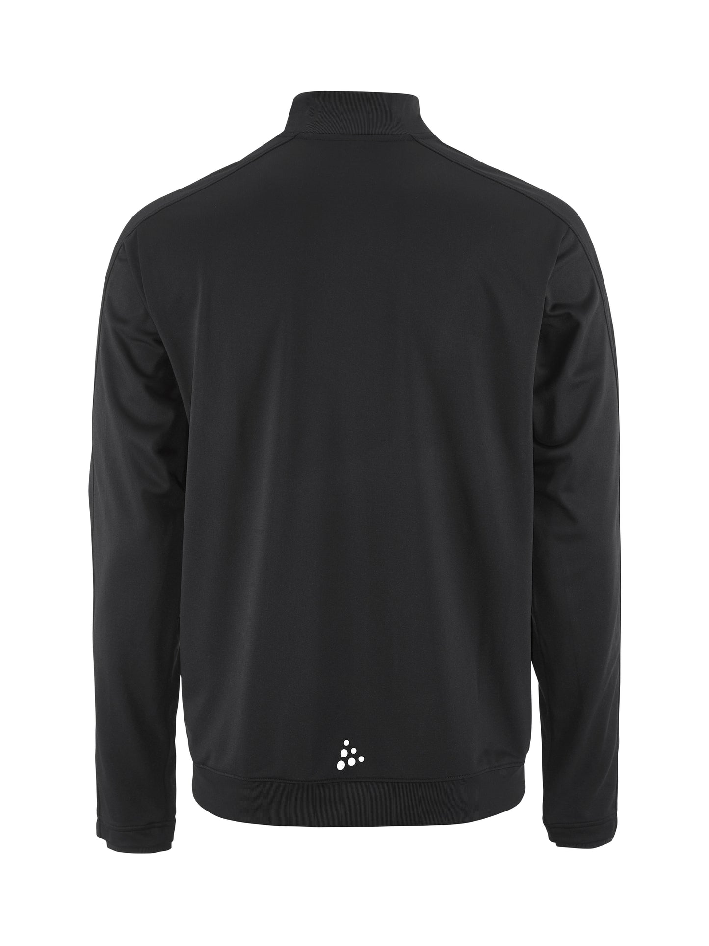 Craft Evolve 2.0 Full Zip Jacket