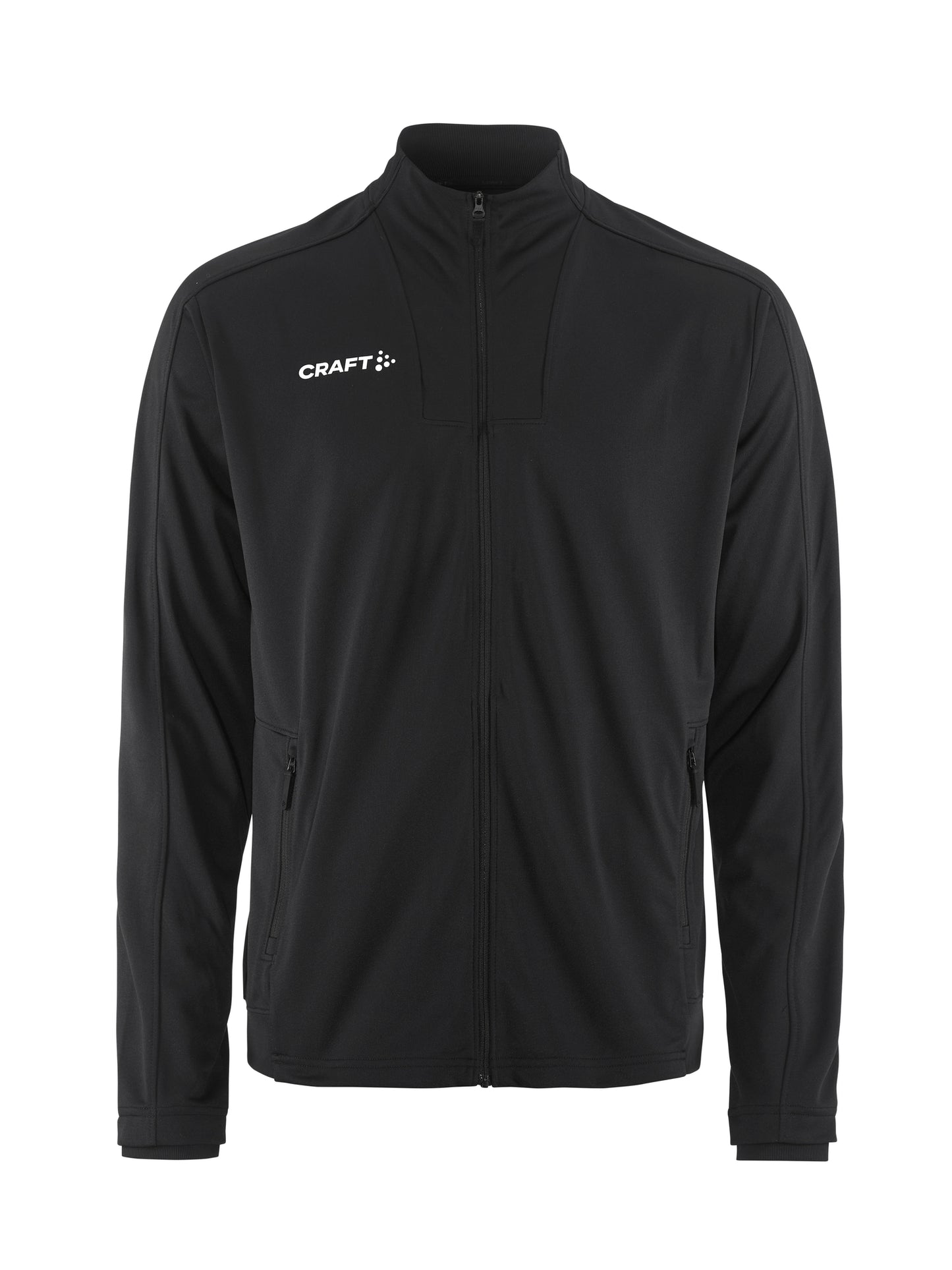 Craft Evolve 2.0 Full Zip Jacket
