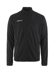 Craft Evolve 2.0 Full Zip Jacket