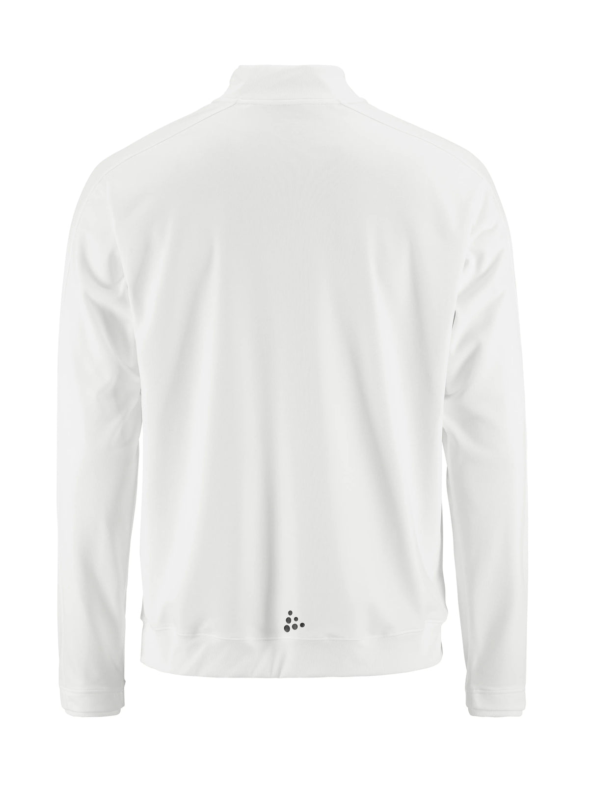 Craft Evolve 2.0 Half Zip M Heren Sporttrui