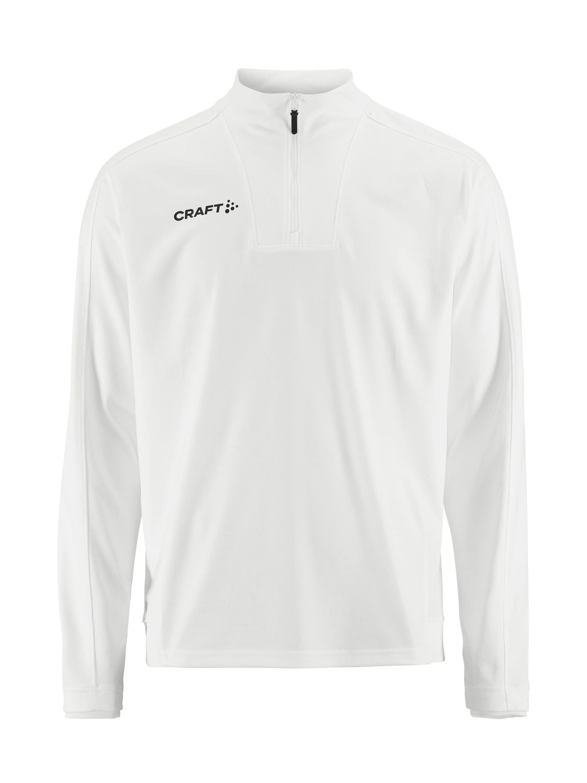 Craft Evolve 2.0 Half Zip M Heren Sporttrui