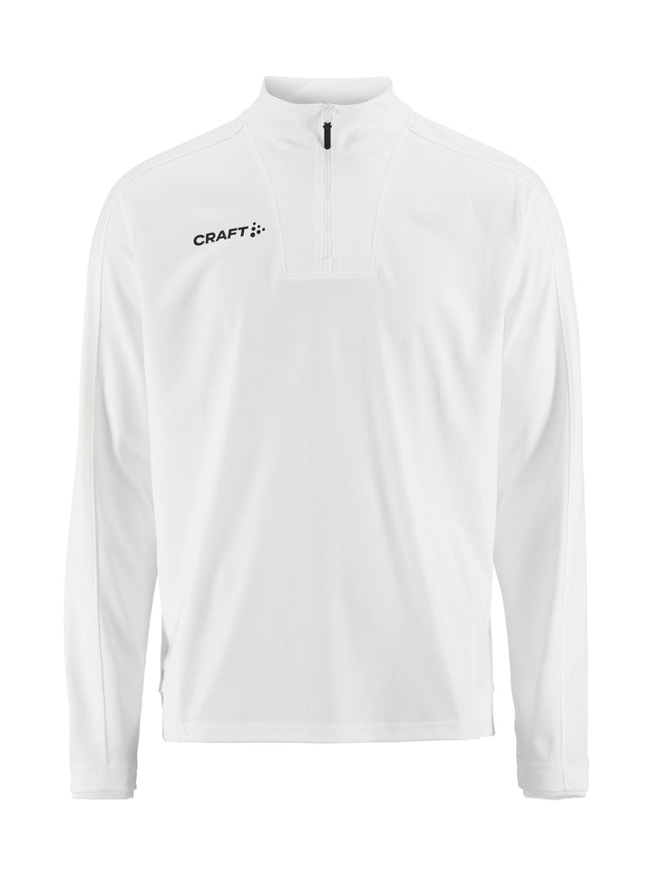 Craft Evolve 2.0 Half Zip M Heren Sporttrui