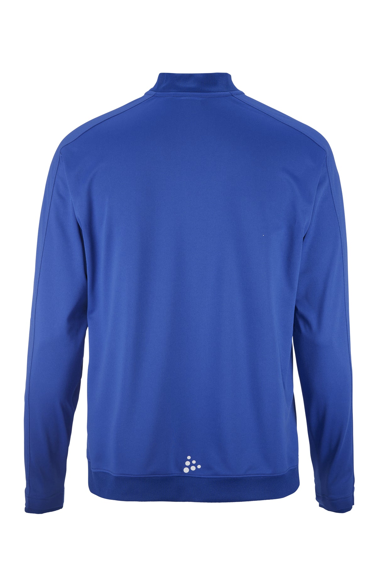 Craft Evolve 2.0 Half Zip M Heren Sporttrui