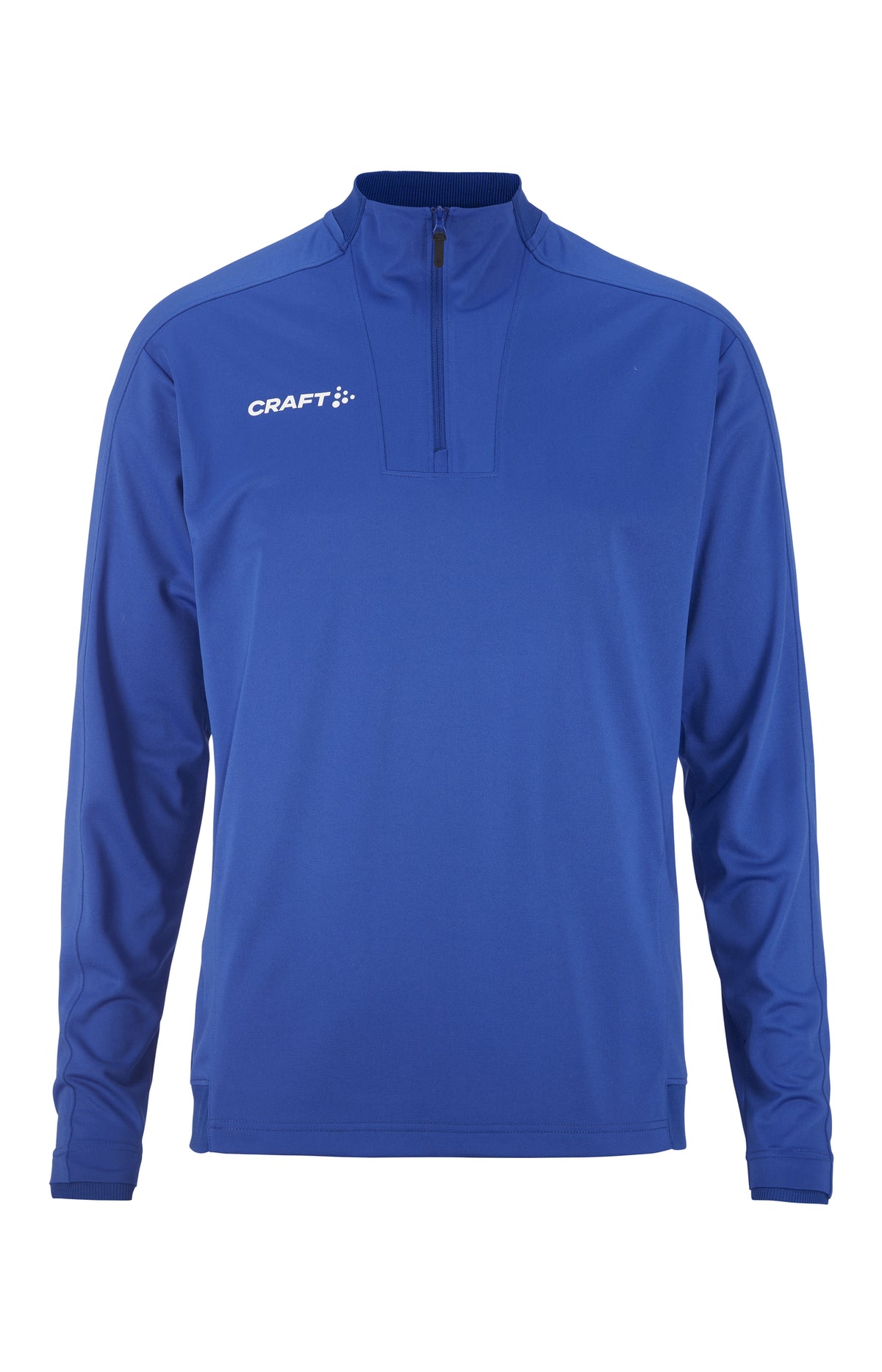 Craft Evolve 2.0 Half Zip M Heren Sporttrui