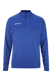 Craft Evolve 2.0 Half Zip M Heren Sporttrui