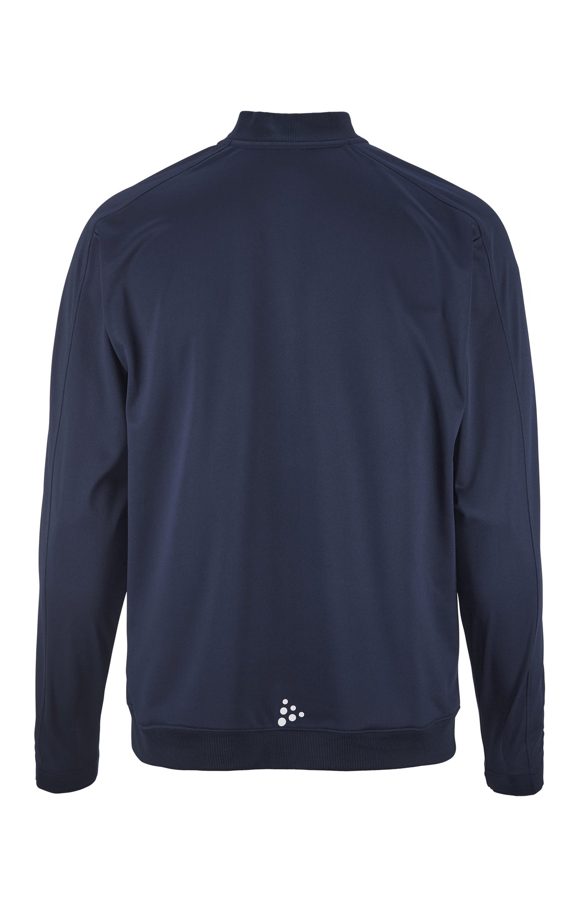 Craft Evolve 2.0 Half Zip M Heren Sporttrui