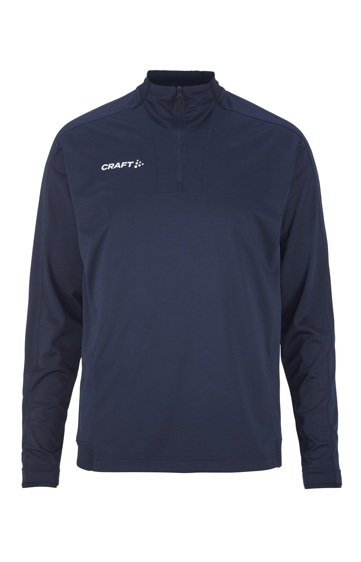 Craft Evolve 2.0 Half Zip M Heren Sporttrui