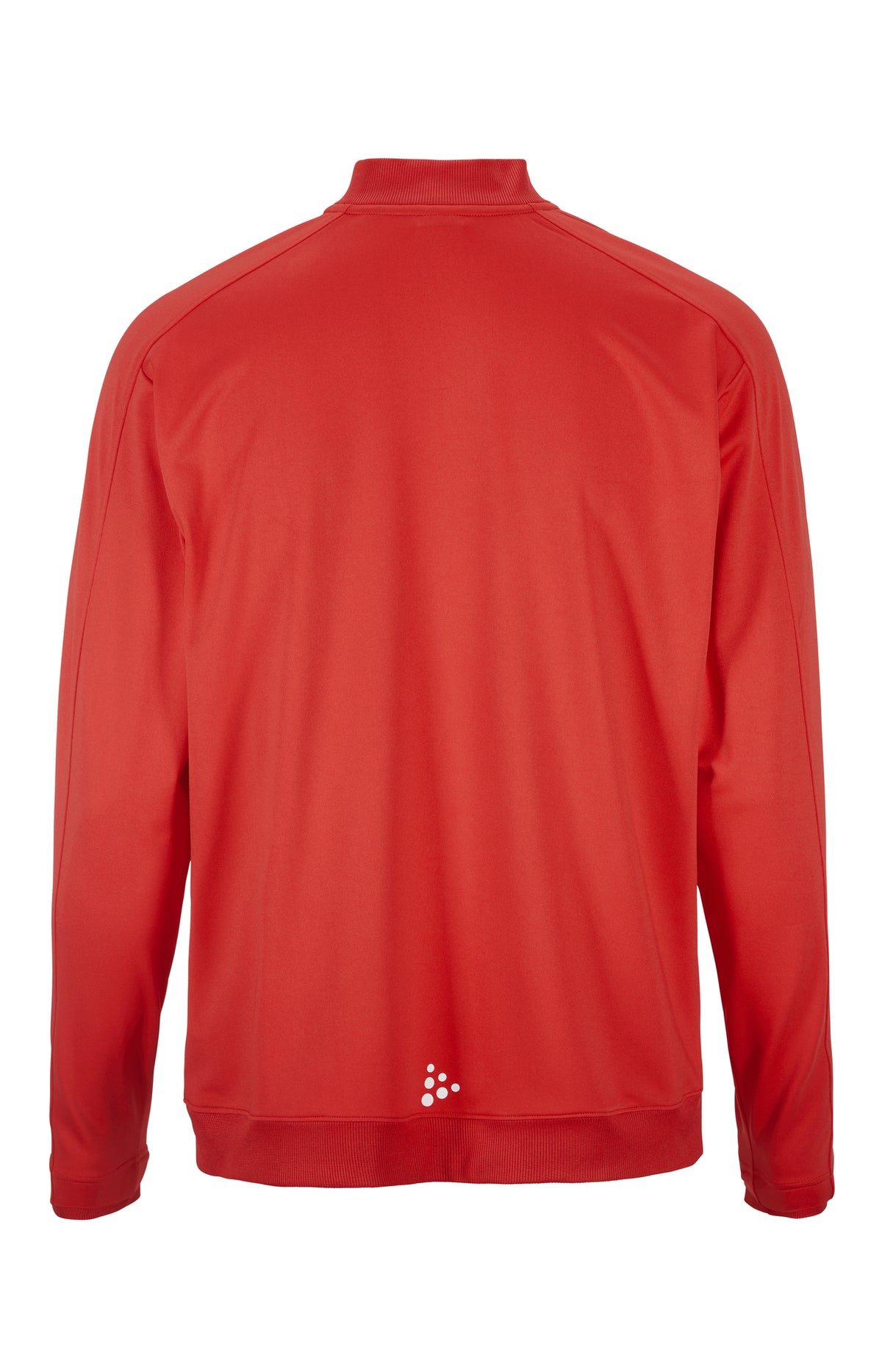 Craft Evolve 2.0 Half Zip M Heren Sporttrui