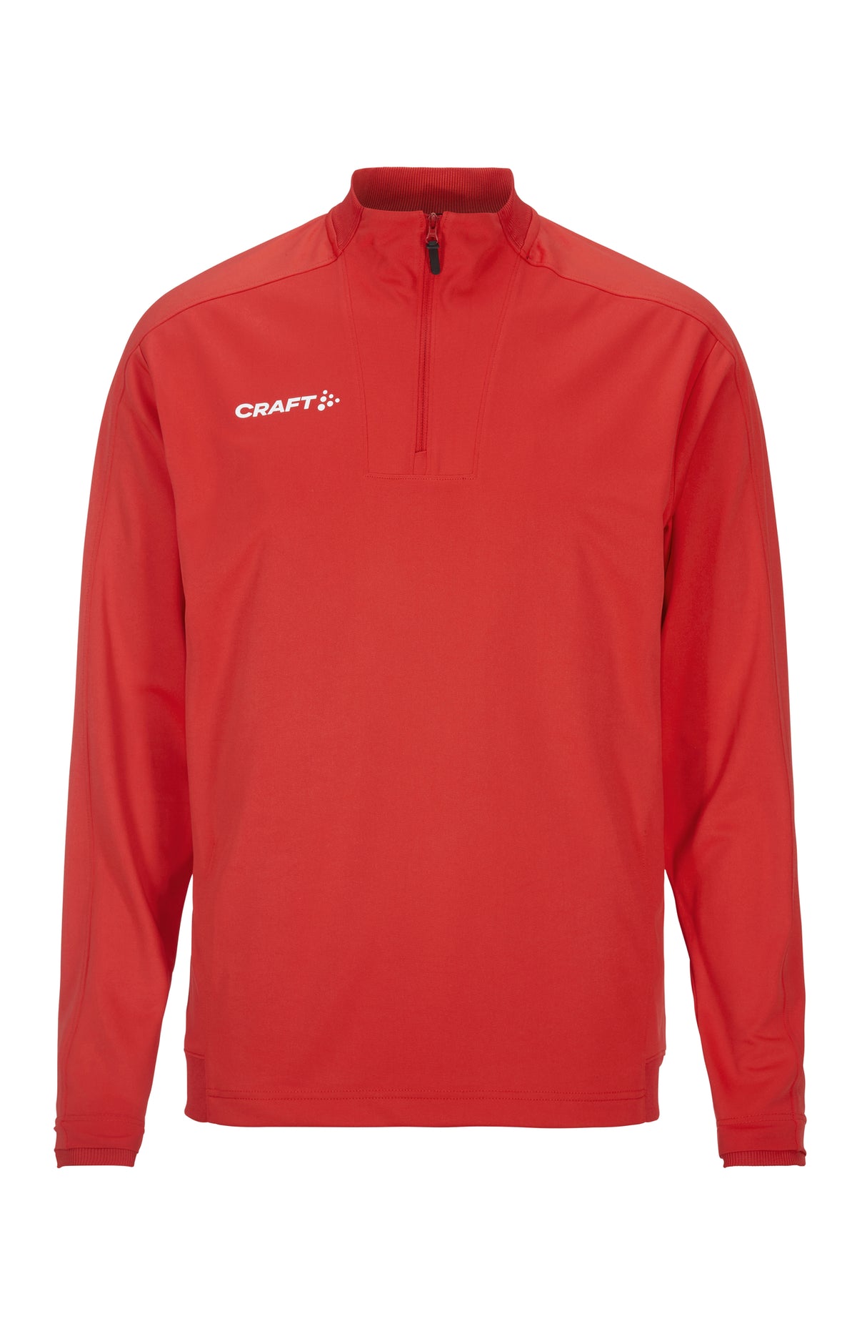 Craft Evolve 2.0 Half Zip M Heren Sporttrui