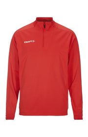 Craft Evolve 2.0 Half Zip M Heren Sporttrui