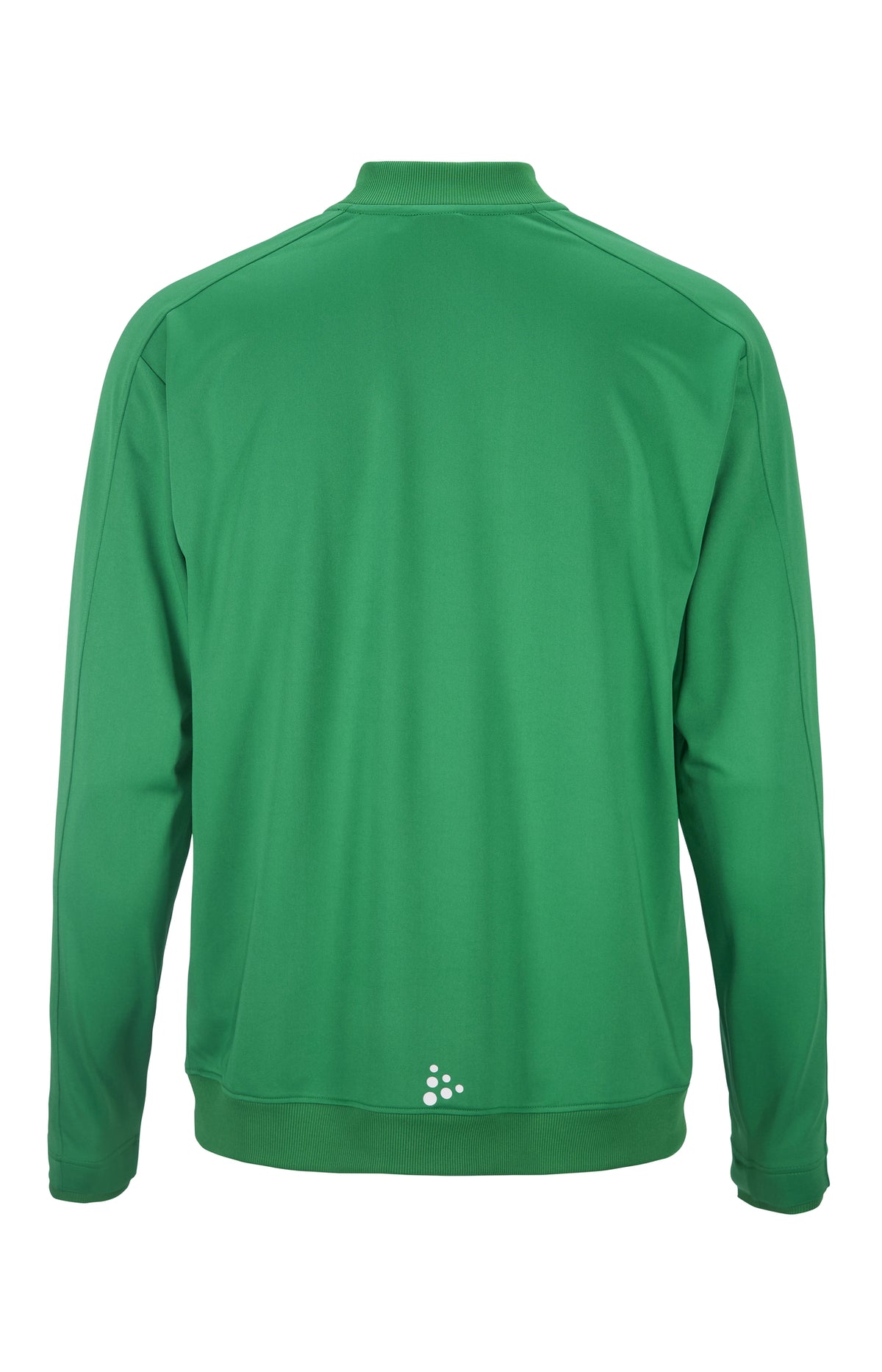 Craft Evolve 2.0 Half Zip M Heren Sporttrui