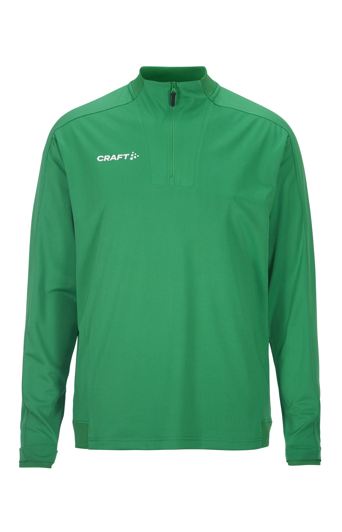 Craft Evolve 2.0 Half Zip M Heren Sporttrui