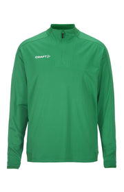 Craft Evolve 2.0 Half Zip M Heren Sporttrui