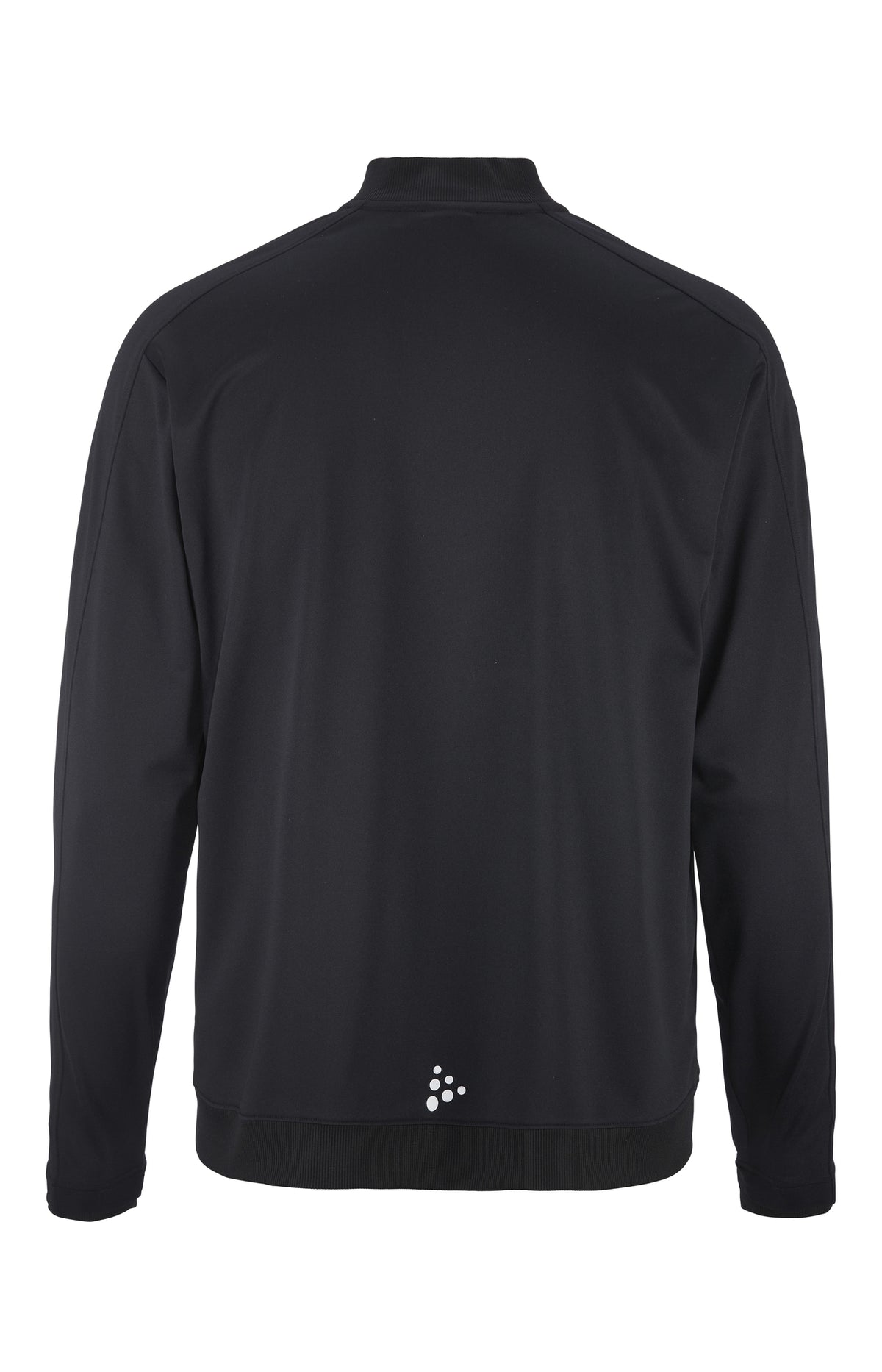 Craft Evolve 2.0 Half Zip M Heren Sporttrui