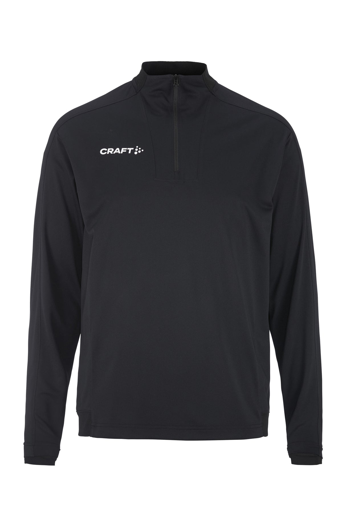 Craft Evolve 2.0 Half Zip M Heren Sporttrui
