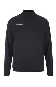 Craft Evolve 2.0 Half Zip M Heren Sporttrui