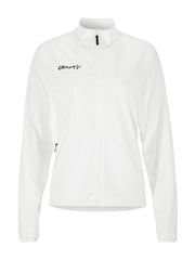 Craft Evolve 2.0 Full Zip Jacket Women