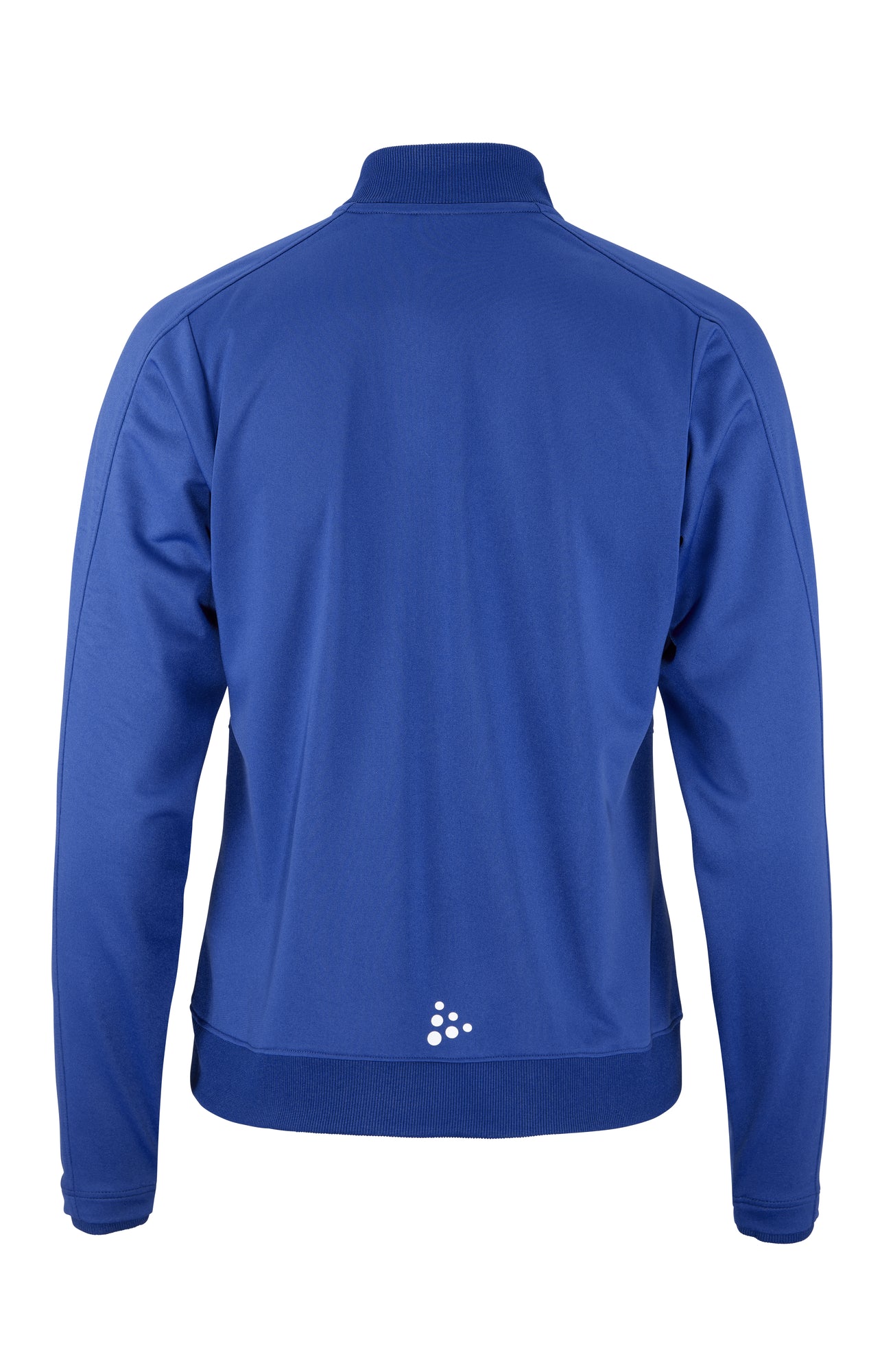 Craft Evolve 2.0 Full Zip Jacket Women