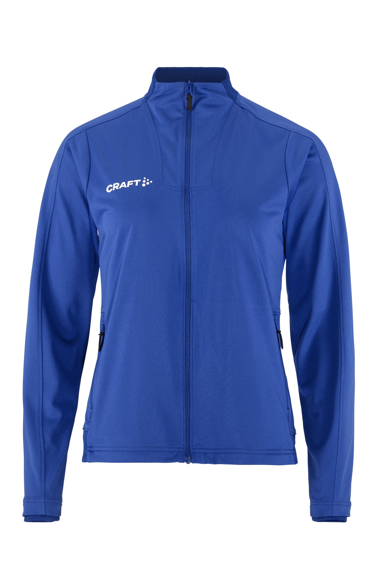 Craft Evolve 2.0 Full Zip Jacket Women