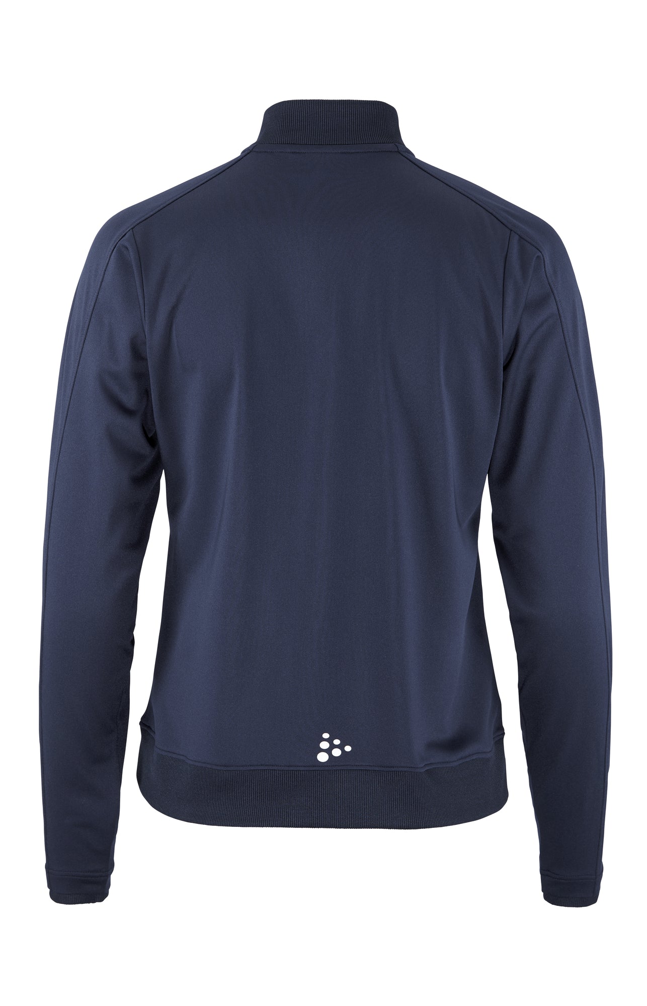 Craft Evolve 2.0 Full Zip Jacket Women