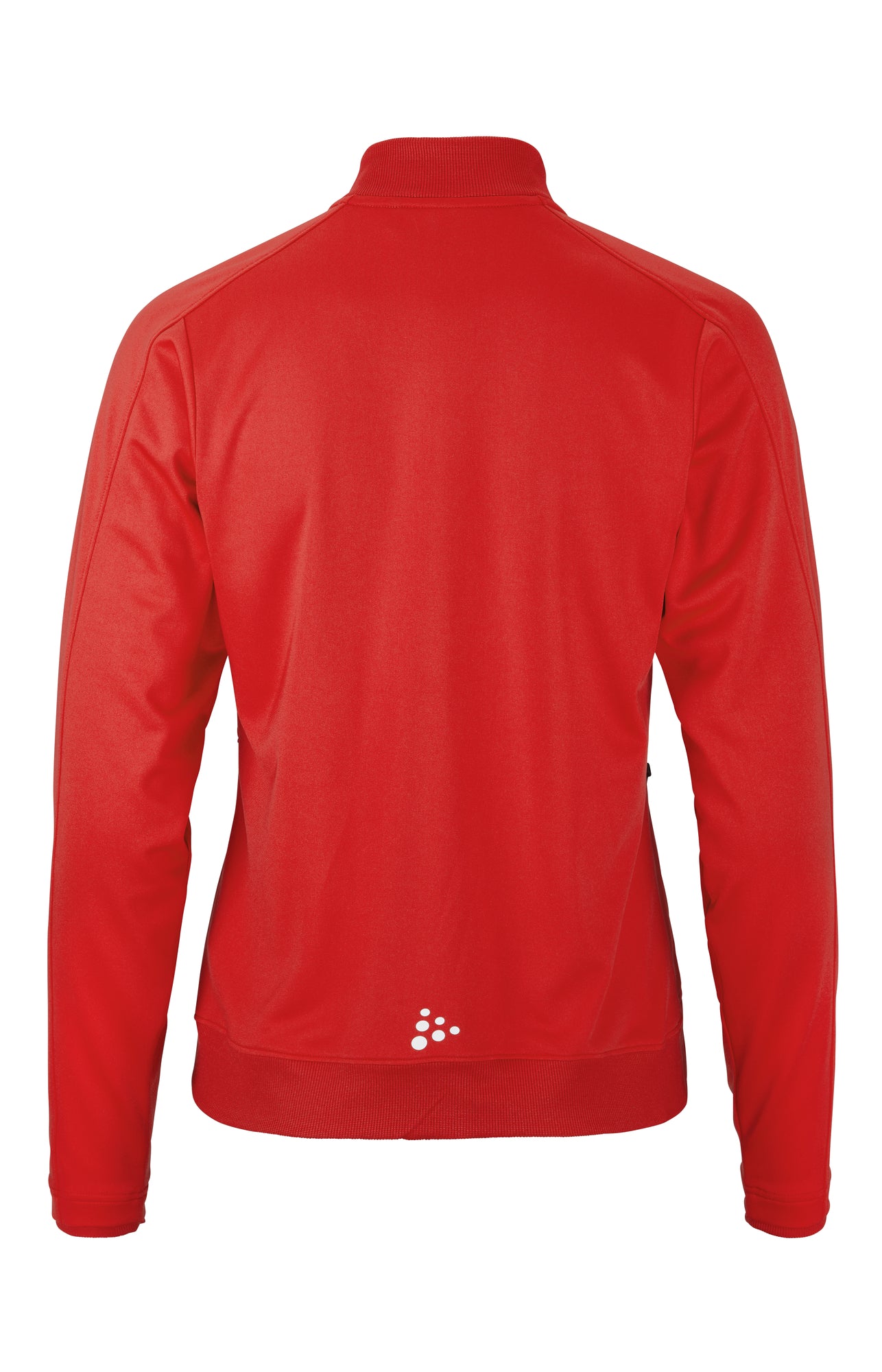 Craft Evolve 2.0 Full Zip Jacket Women