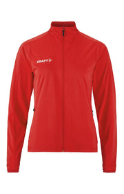 Craft Evolve 2.0 Full Zip Jacket Women