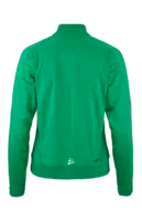 Craft Evolve 2.0 Full Zip Jacket Women