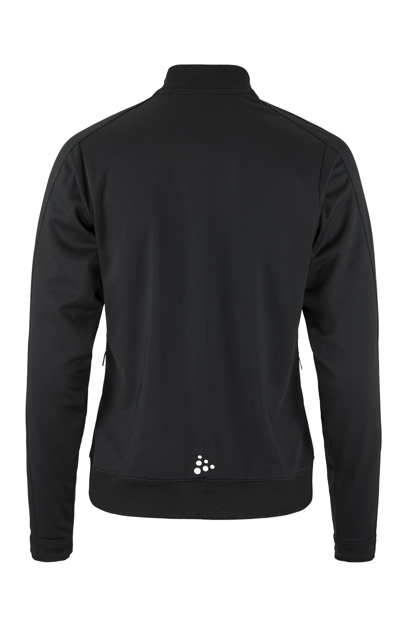 Craft Evolve 2.0 Full Zip Jacket Women
