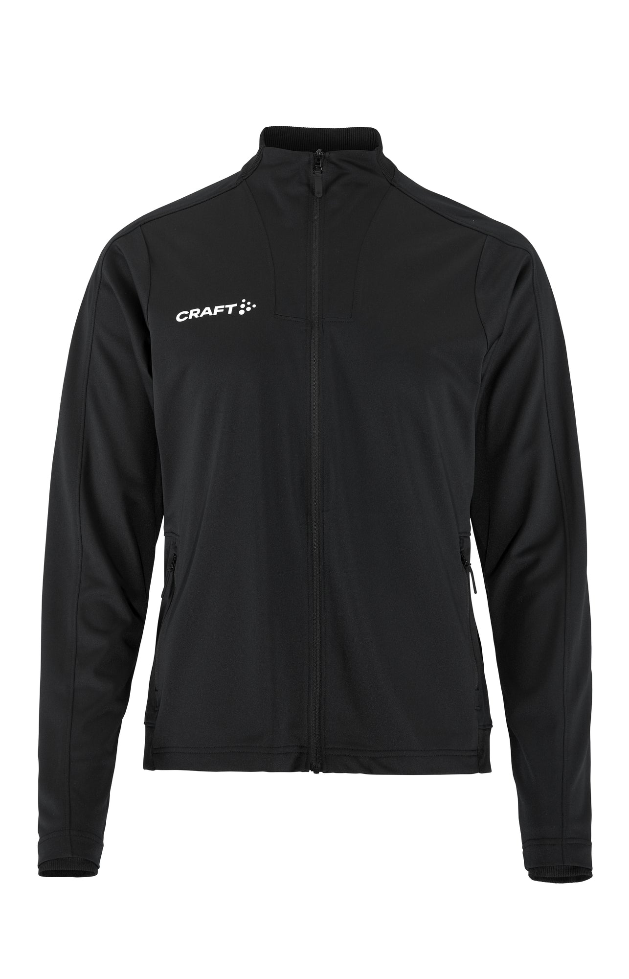 Craft Evolve 2.0 Full Zip Jacket Women