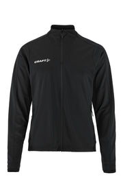 Craft Evolve 2.0 Full Zip Jacket Women